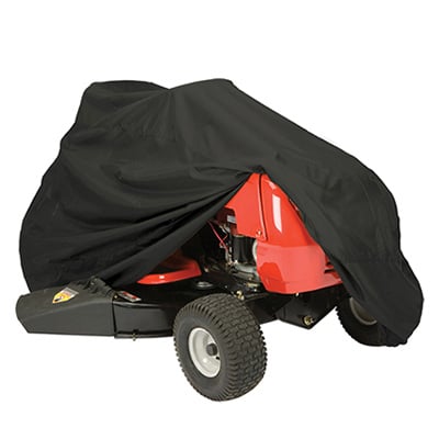 Tractor Cover 490-290-0013